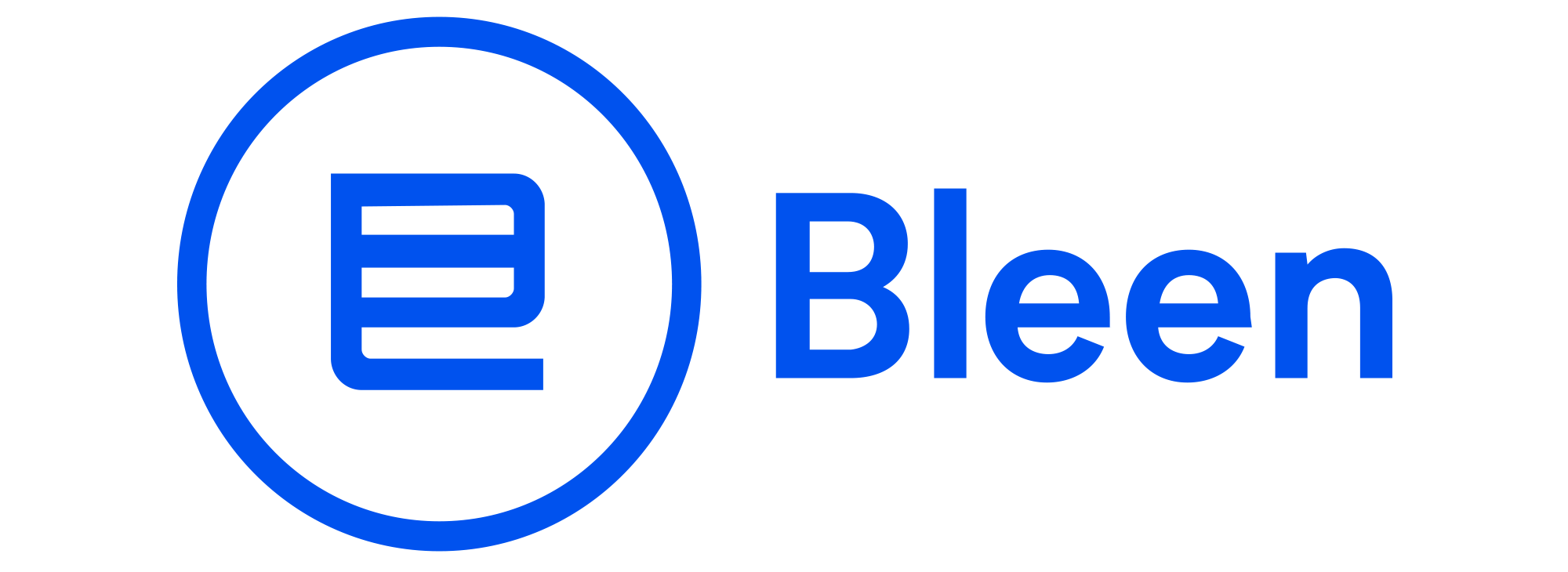 Bleen
