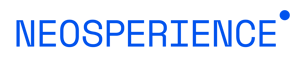 Neosperience