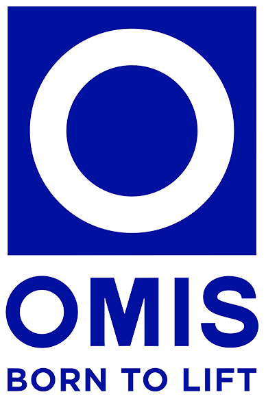 NSP-24_Case Histories_Process Innovation_OMIS