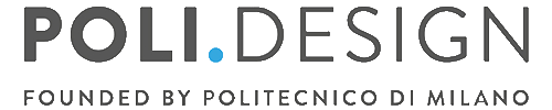 NSP-24_Case Histories_ACD_POLI.Design - Automation e DevOps