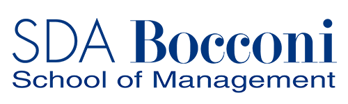 NSP-24_Case Histories_ACD_SDA Bocconi - UX/UI