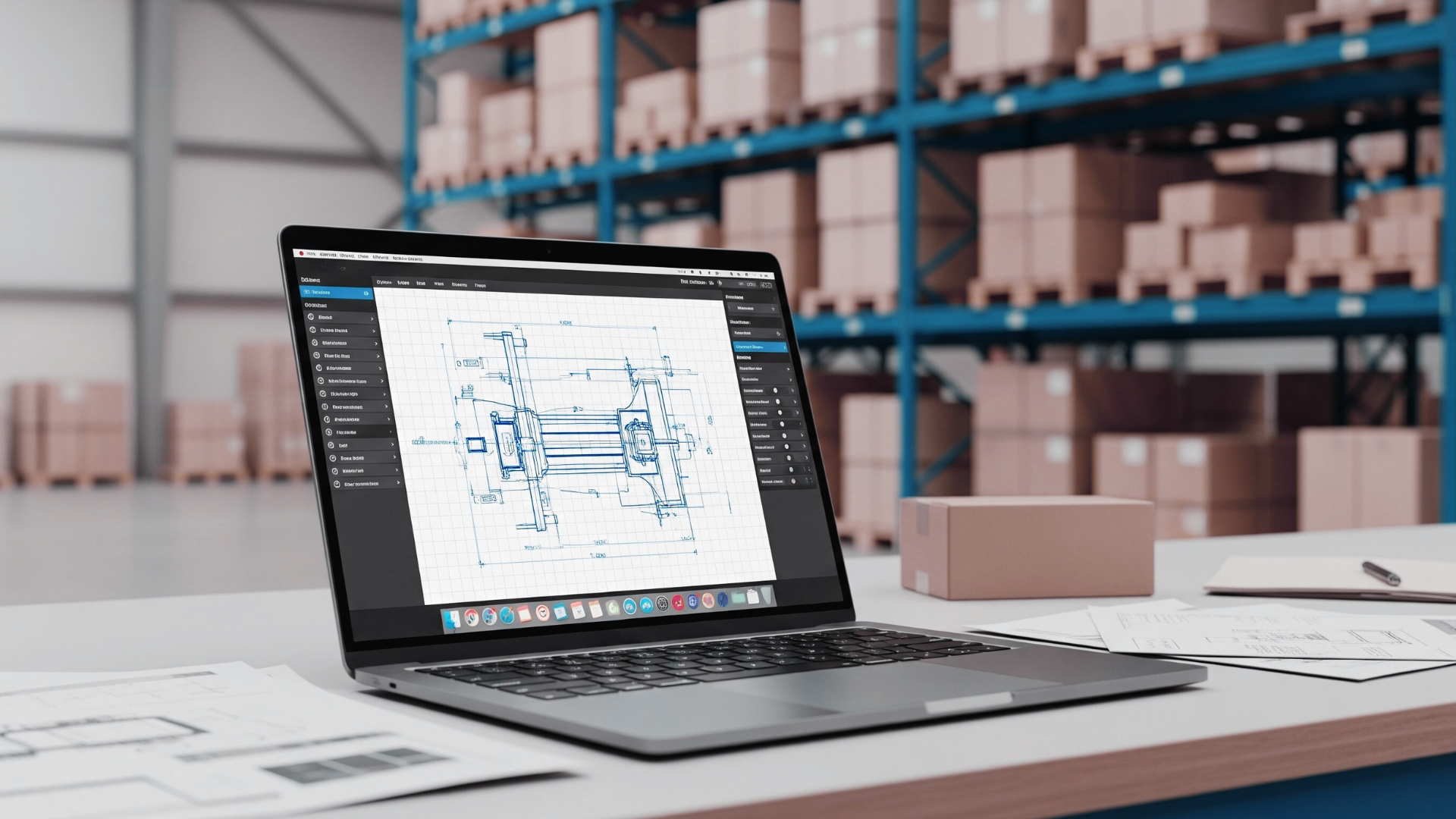 Come automatizzare i preventivi per prodotti industriali: vantaggi, tecnologie e casi reali