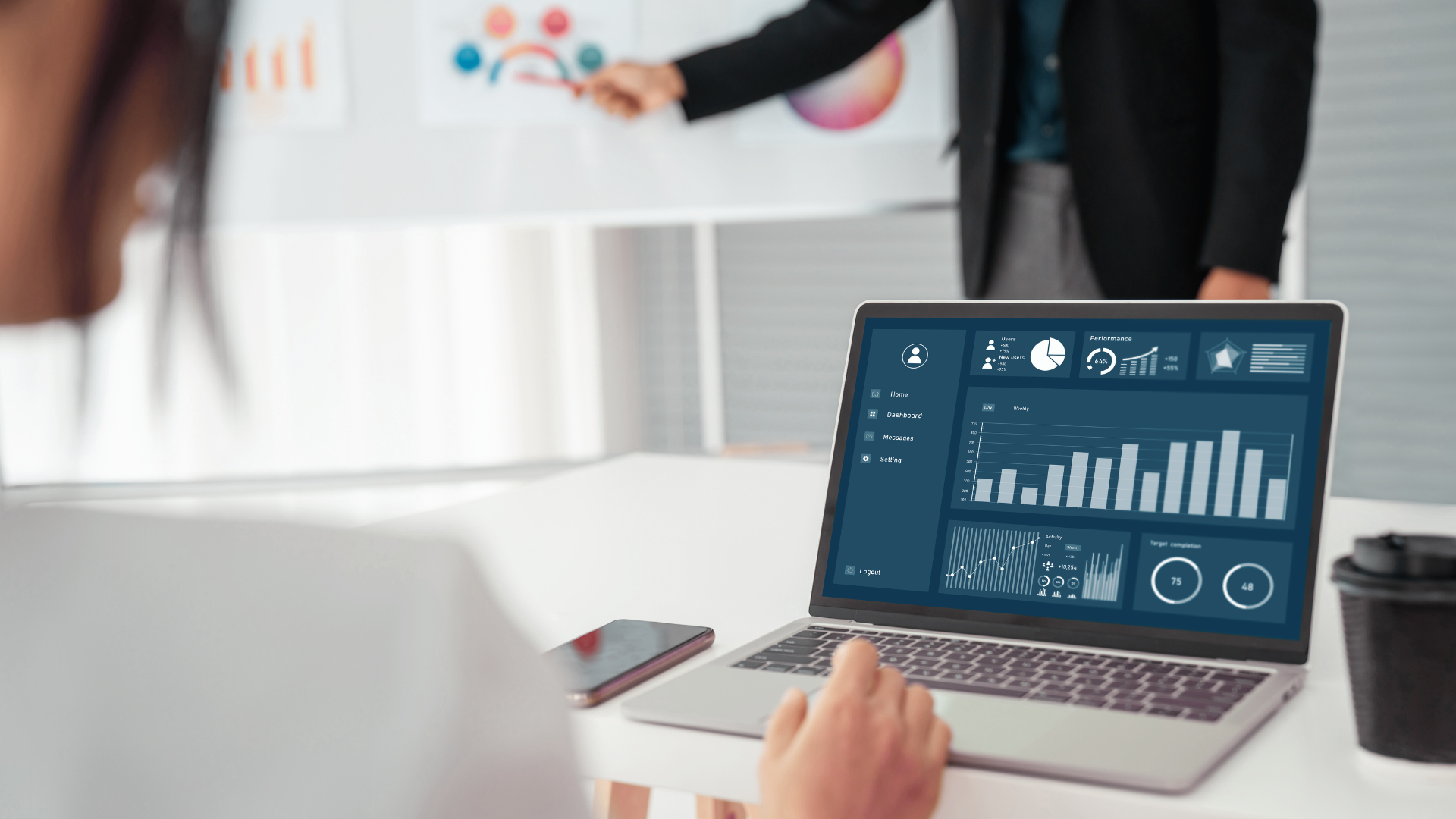 Data Readiness: perché i dati sono il vero collo di bottiglia dell'AI aziendale