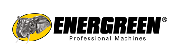 NSP-26_Case Histories_DeclaroCPQ_Energreen