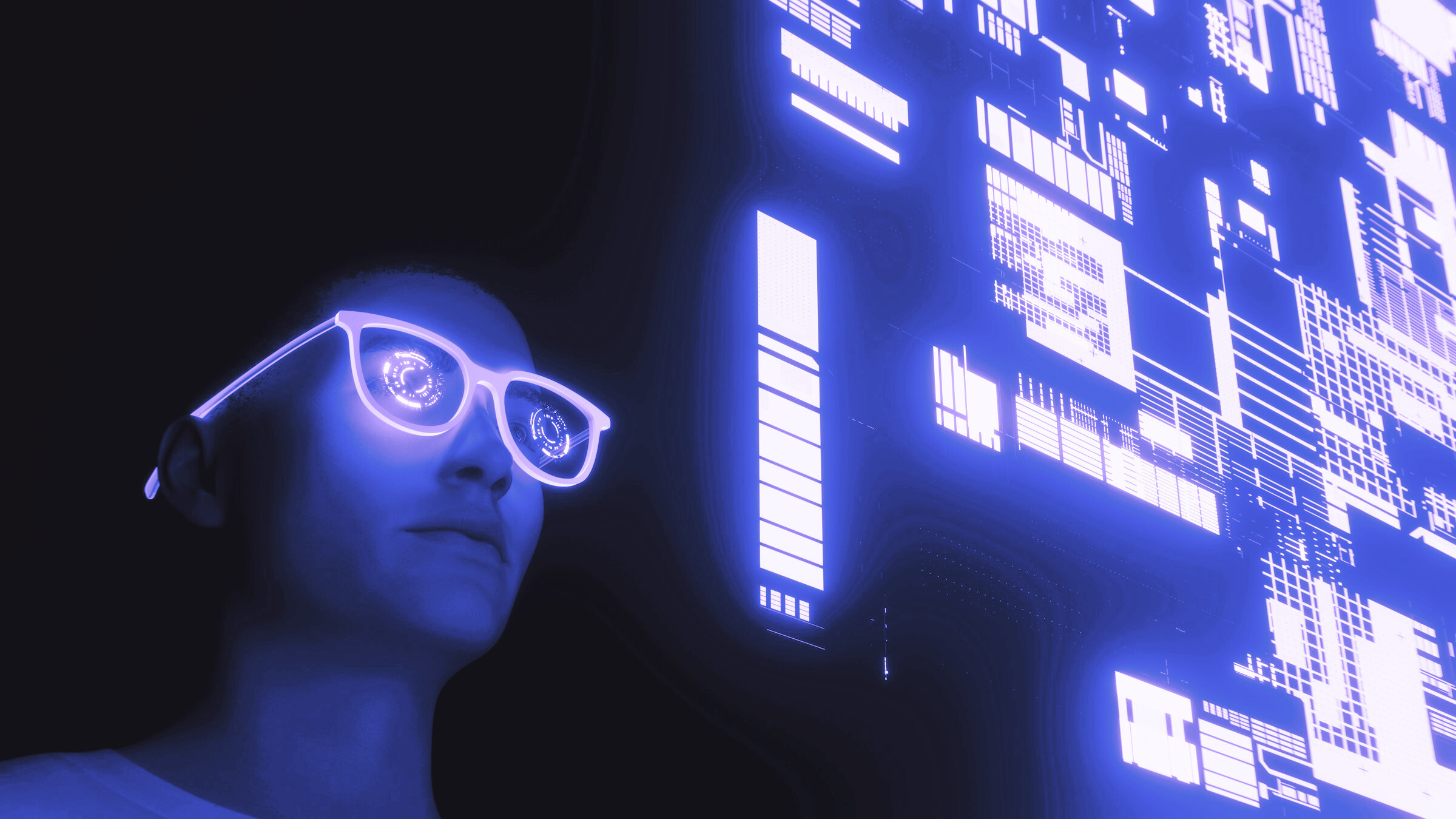 Ridurre i colli di bottiglia nei processi aziendali: come Pulse trasforma l’efficienza operativa con l’AI